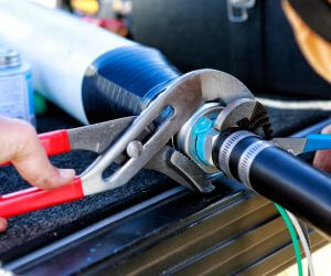 About Water Heater Repair LLC Vancouver, WA